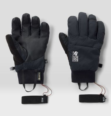 Gants De Baseball Enfant Sportz Drip – Manchette Courte, Vert, Taille S (Y S/M) – Cuir – Neuf