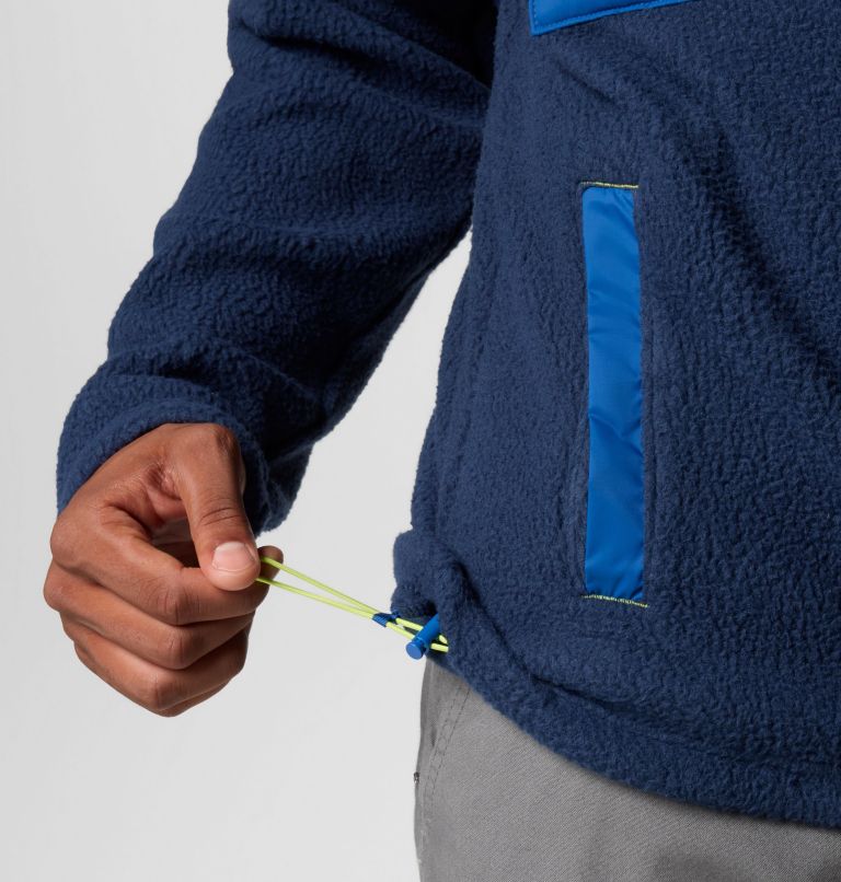 Juniper Peak™ Full Zip Fleece Columbia Sportswear