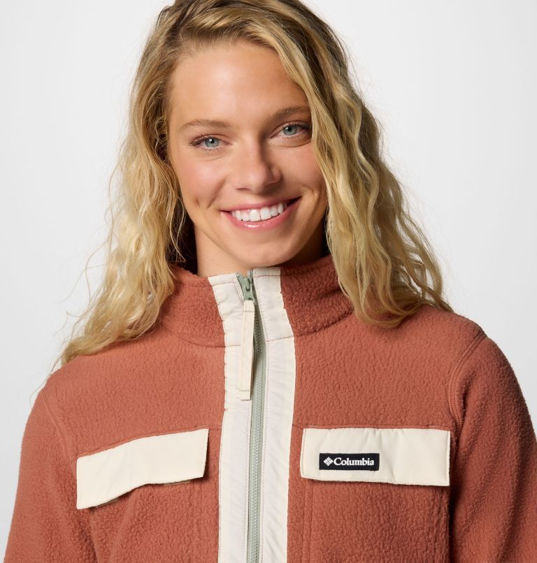 Auburn columbia jacket online