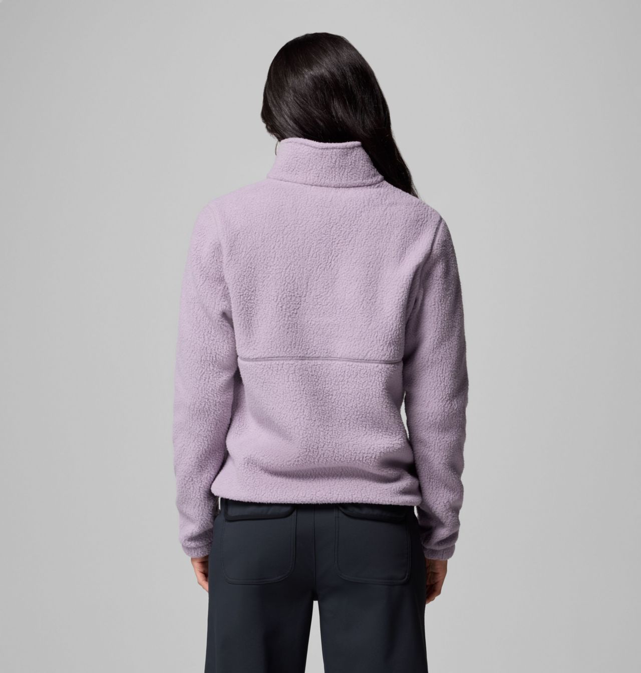 Women's Juniper Peak™ Full Zip Fleece 3