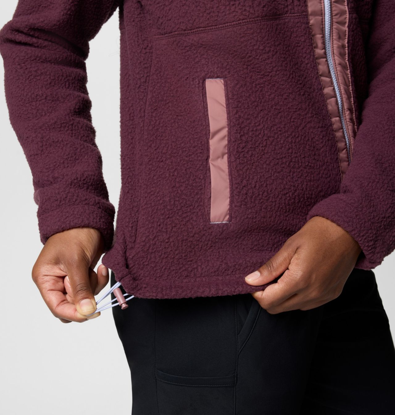 Women's Juniper Peak™ Full Zip Fleece 5