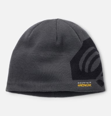 【toogood】THE MOUNTAINEER HAT_CHARCOAL Products – Page 101 – The Outfitters Adventure Gear and Apparel