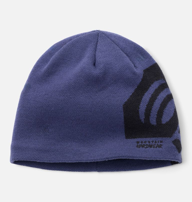 Caelum Dome, Color: Lapis Dusk, image 2