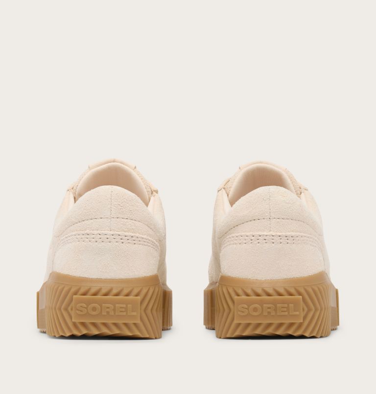 ONA AVE Women's Slip-On Sneaker, Color: Pearlescent, Gum 2, image 2