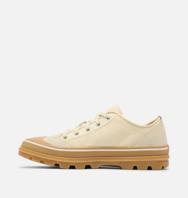 Men's Sneakers | Men's Shoes | SOREL
