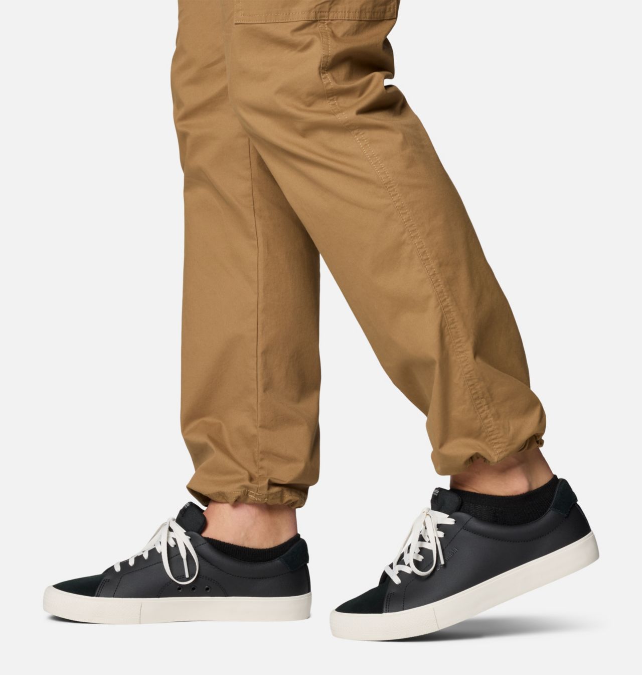 Men's Bonehead LEA™ Shoe | 010 | 7 11