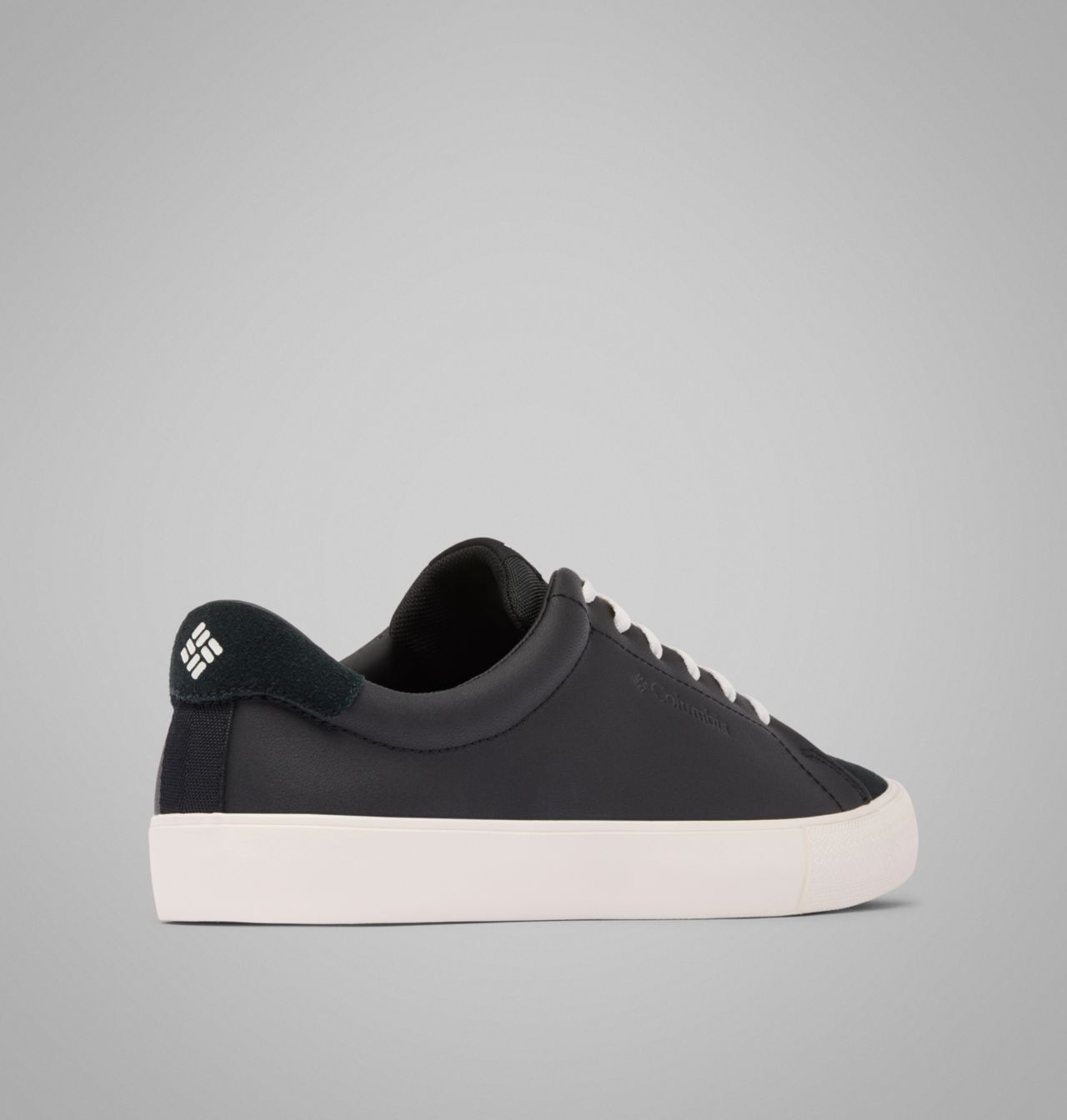 Men's Bonehead LEA™ Shoe | 010 | 7 10