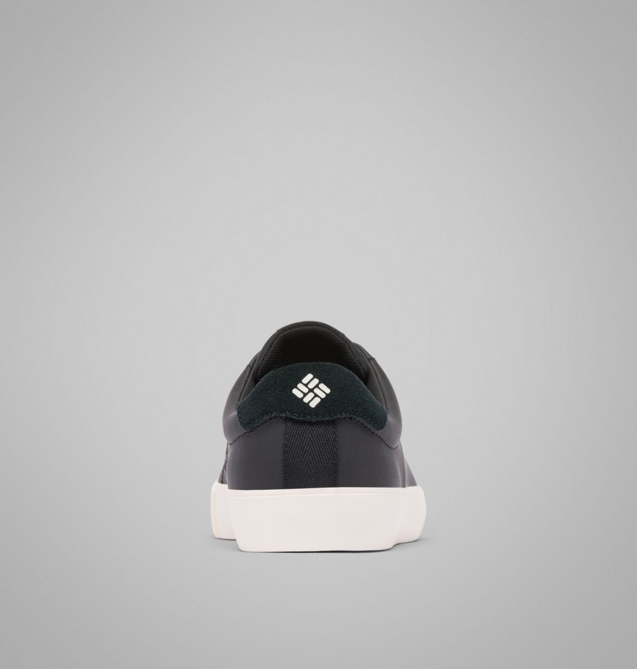 Men's Bonehead LEA™ Shoe | 010 | 7 2