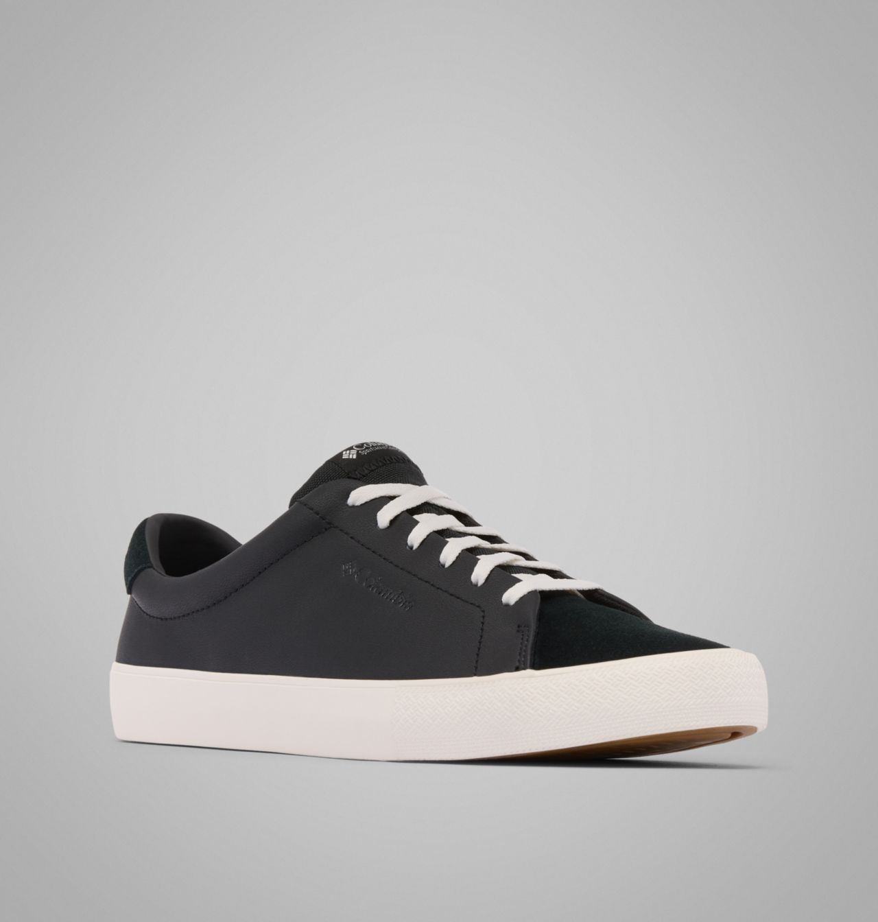 Men's Bonehead LEA™ Shoe | 010 | 7 4