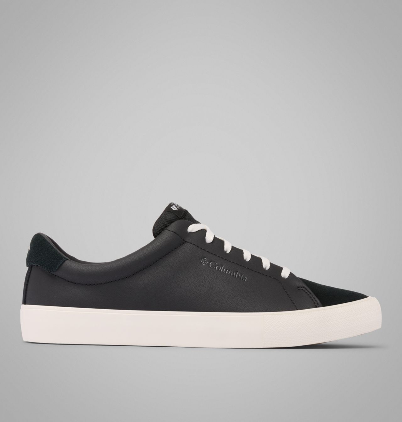 Men's Bonehead LEA™ Shoe | 010 | 7 1