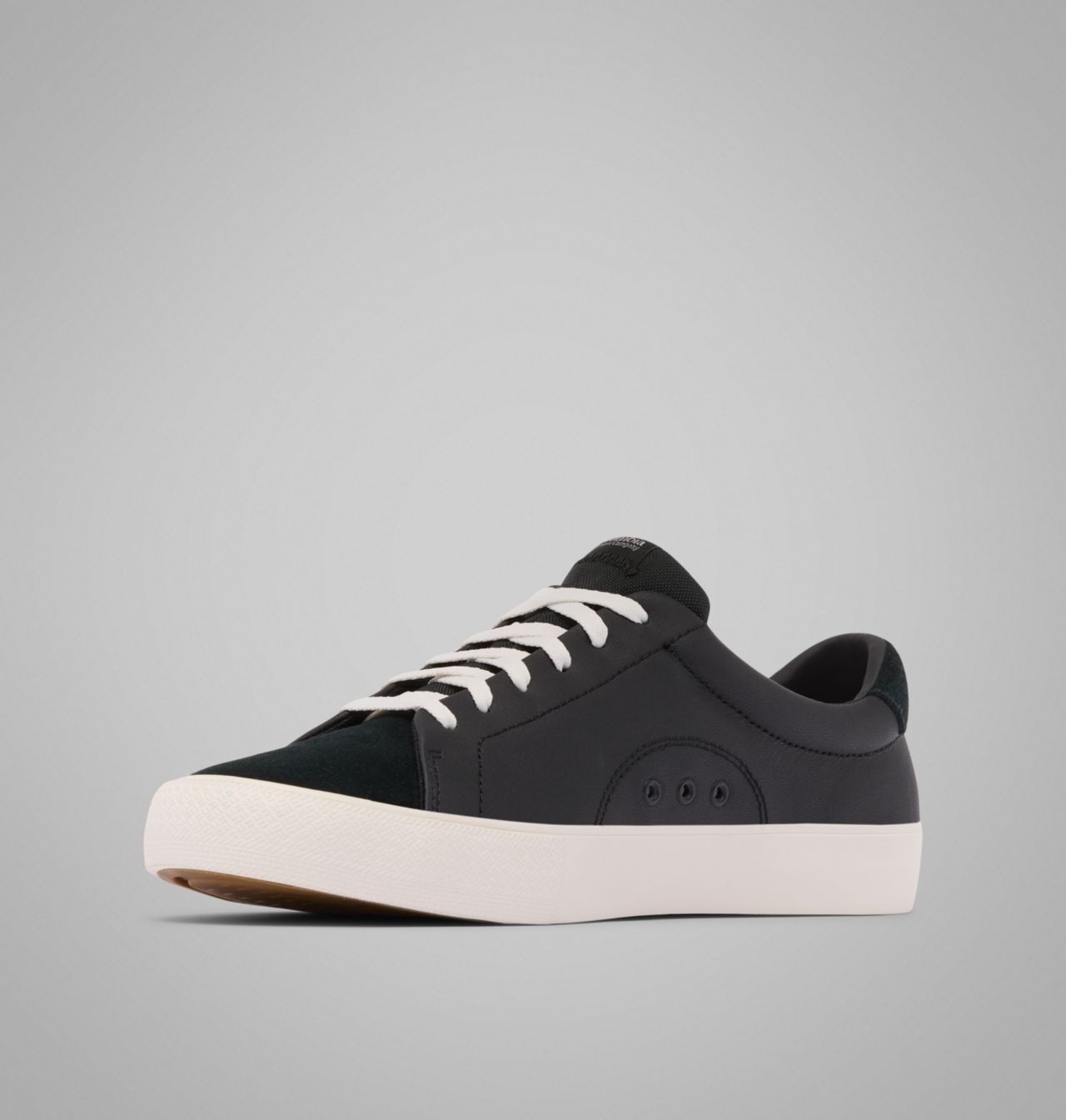 Men's Bonehead LEA™ Shoe | 010 | 7 8