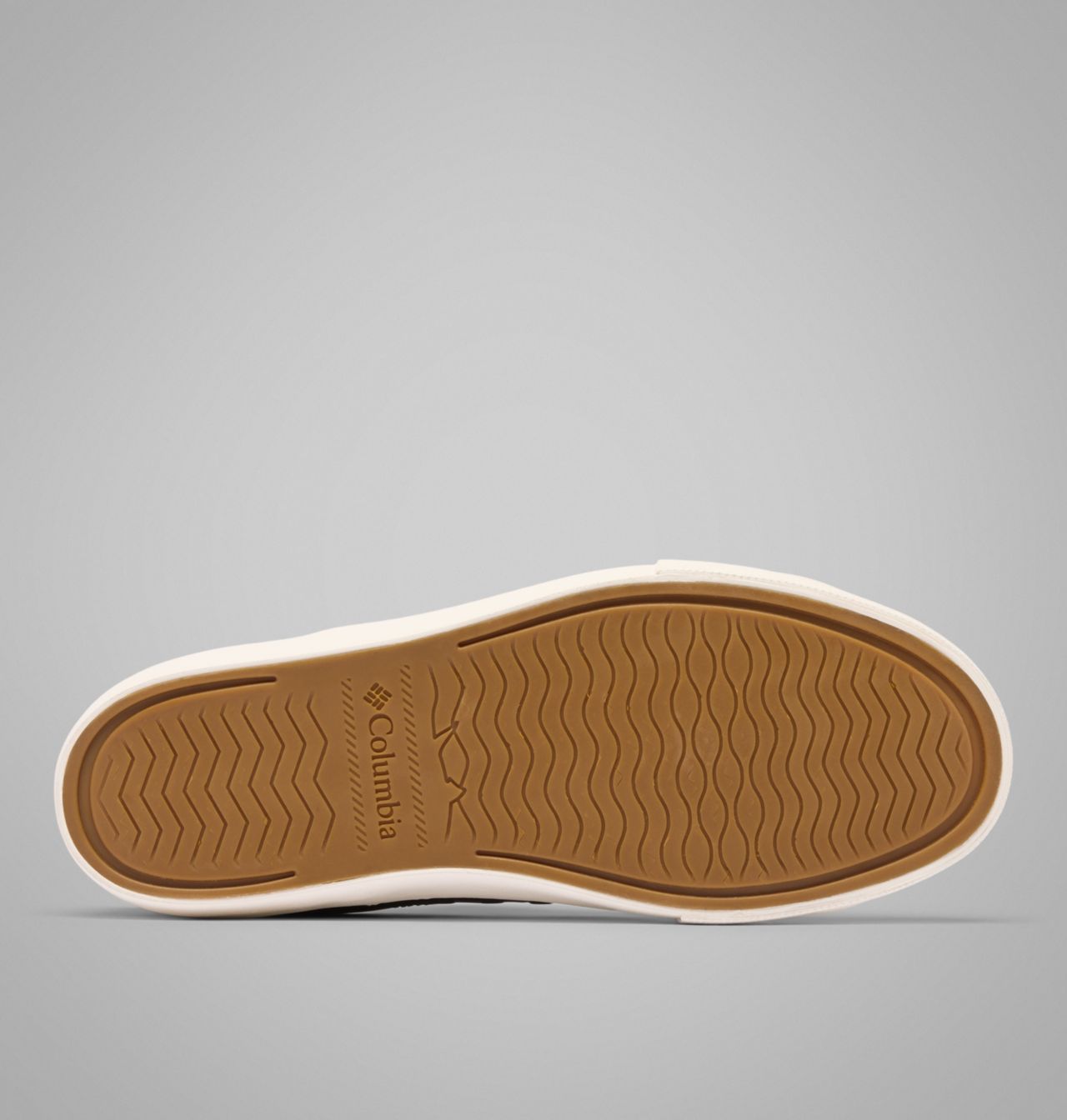Men's Bonehead LEA™ Shoe | 010 | 7 6