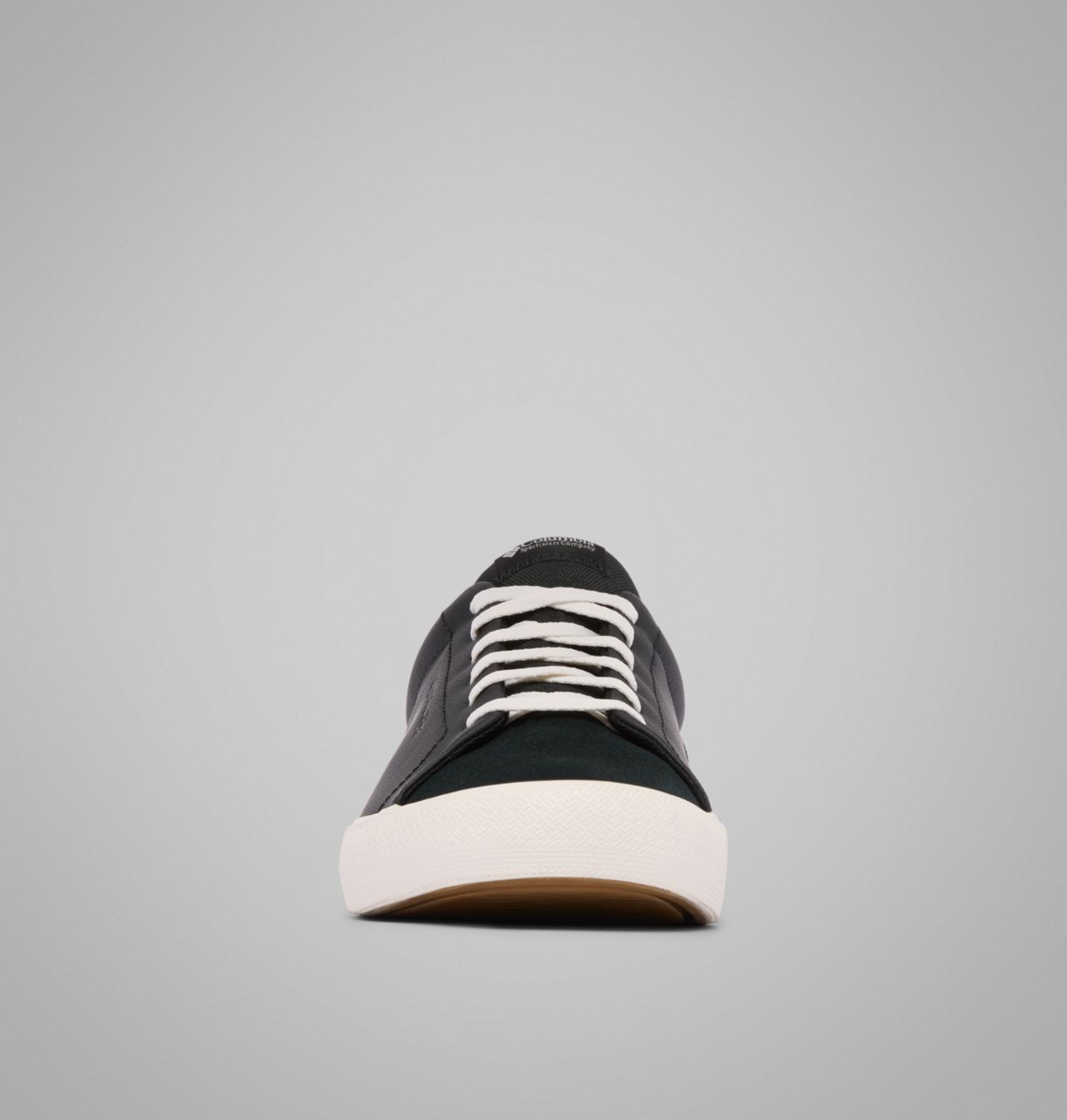 Men's Bonehead LEA™ Shoe | 010 | 7 9
