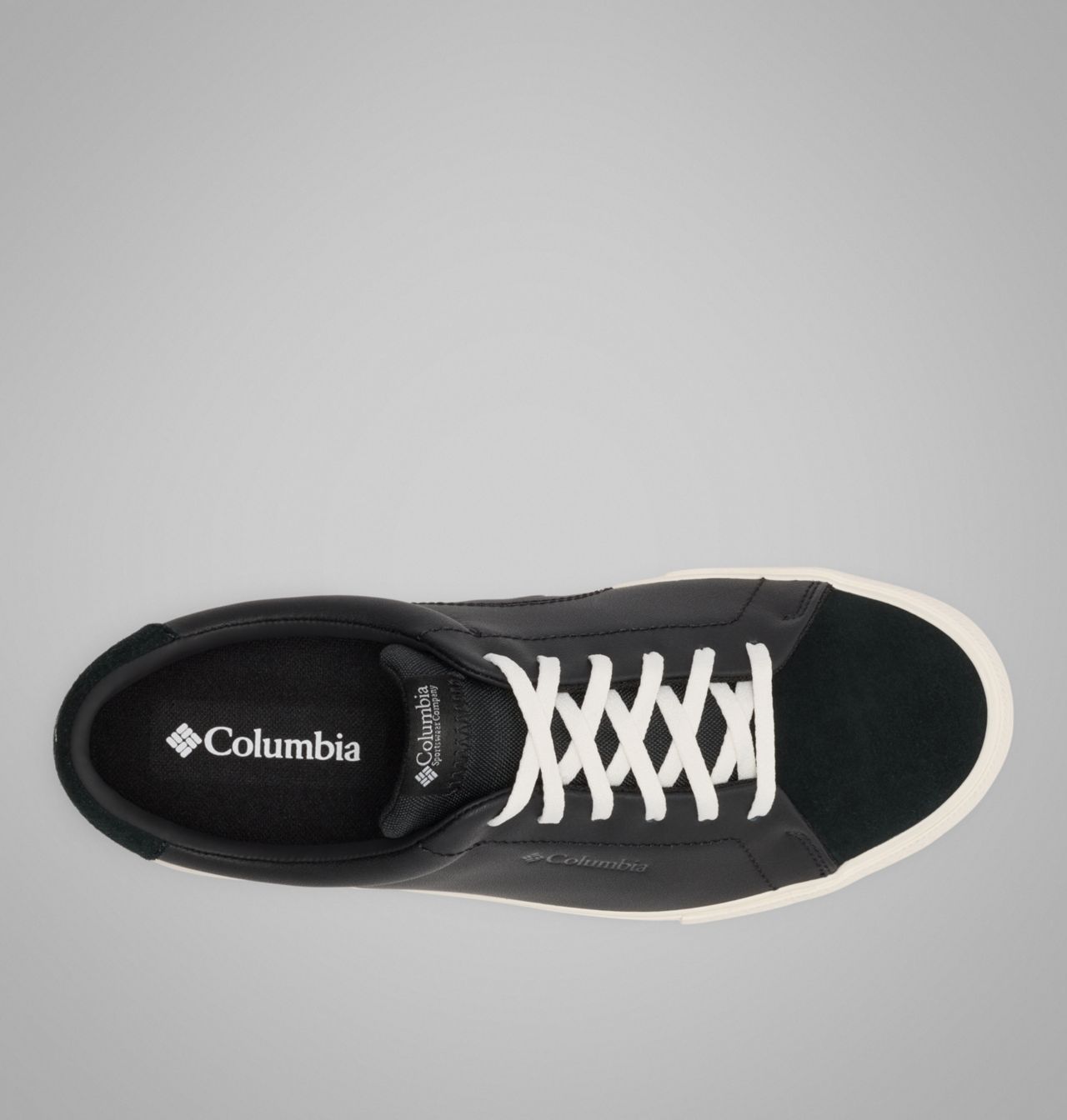 Men's Bonehead LEA™ Shoe | 010 | 7 5
