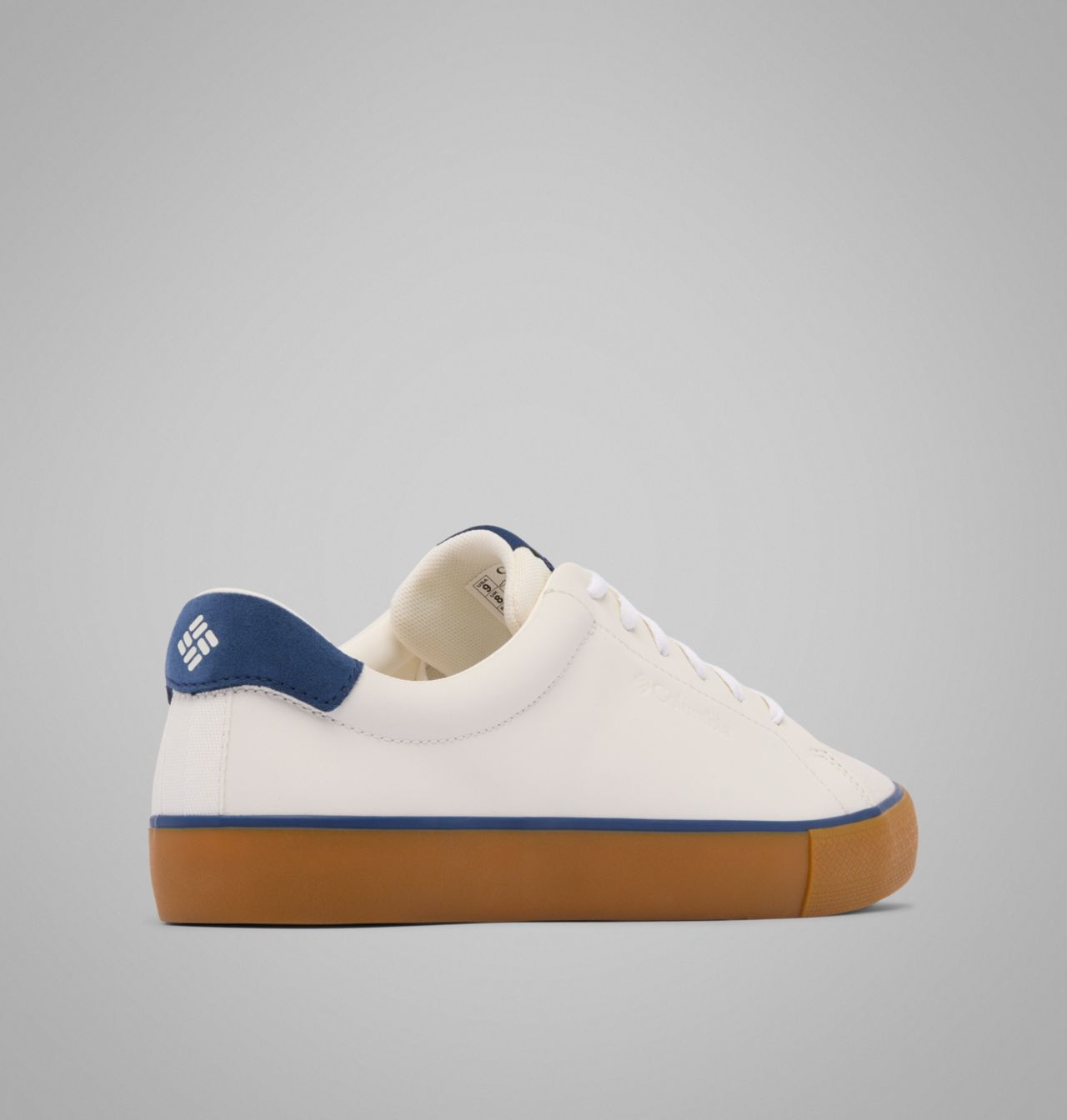 Men's Bonehead LEA™ Shoe 10