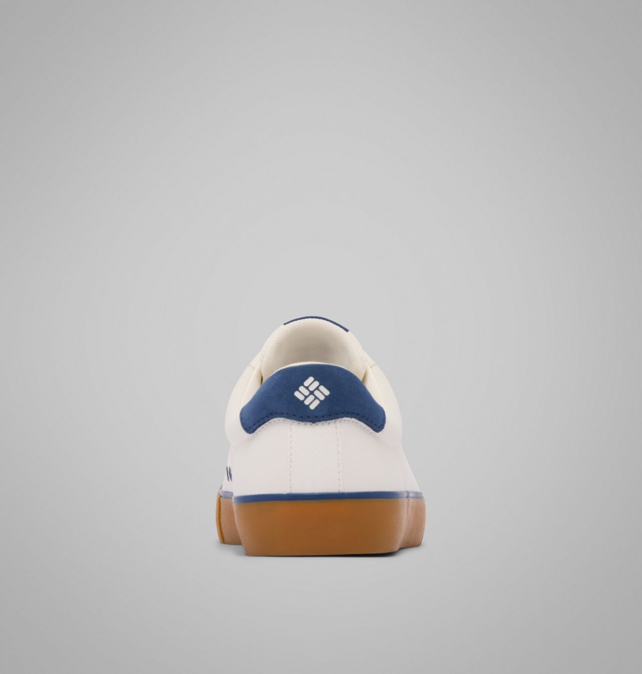 Men's Bonehead LEA™ Shoe 2