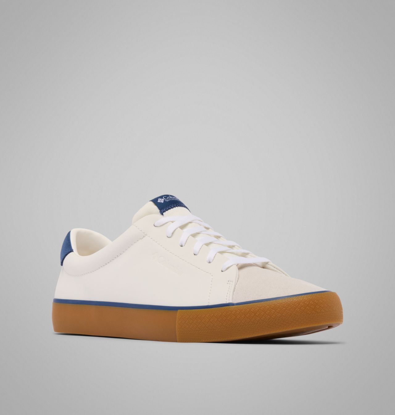 Men's Bonehead LEA™ Shoe 4