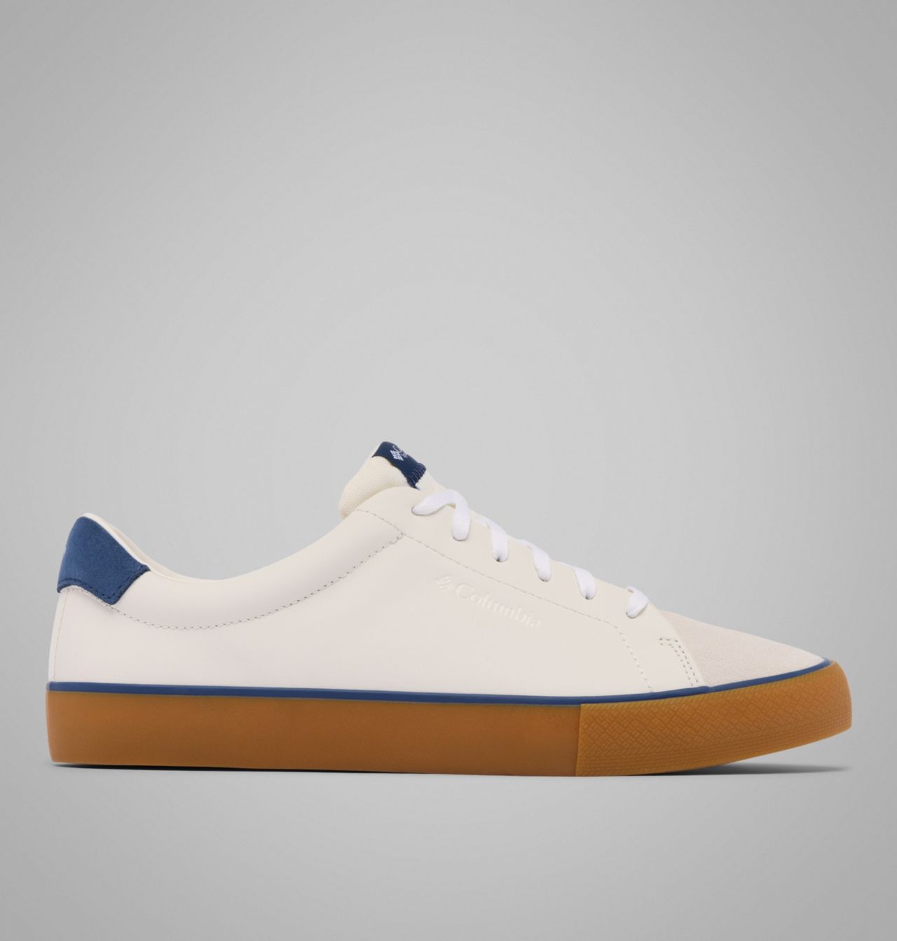 Men's Bonehead LEA™ Shoe 1