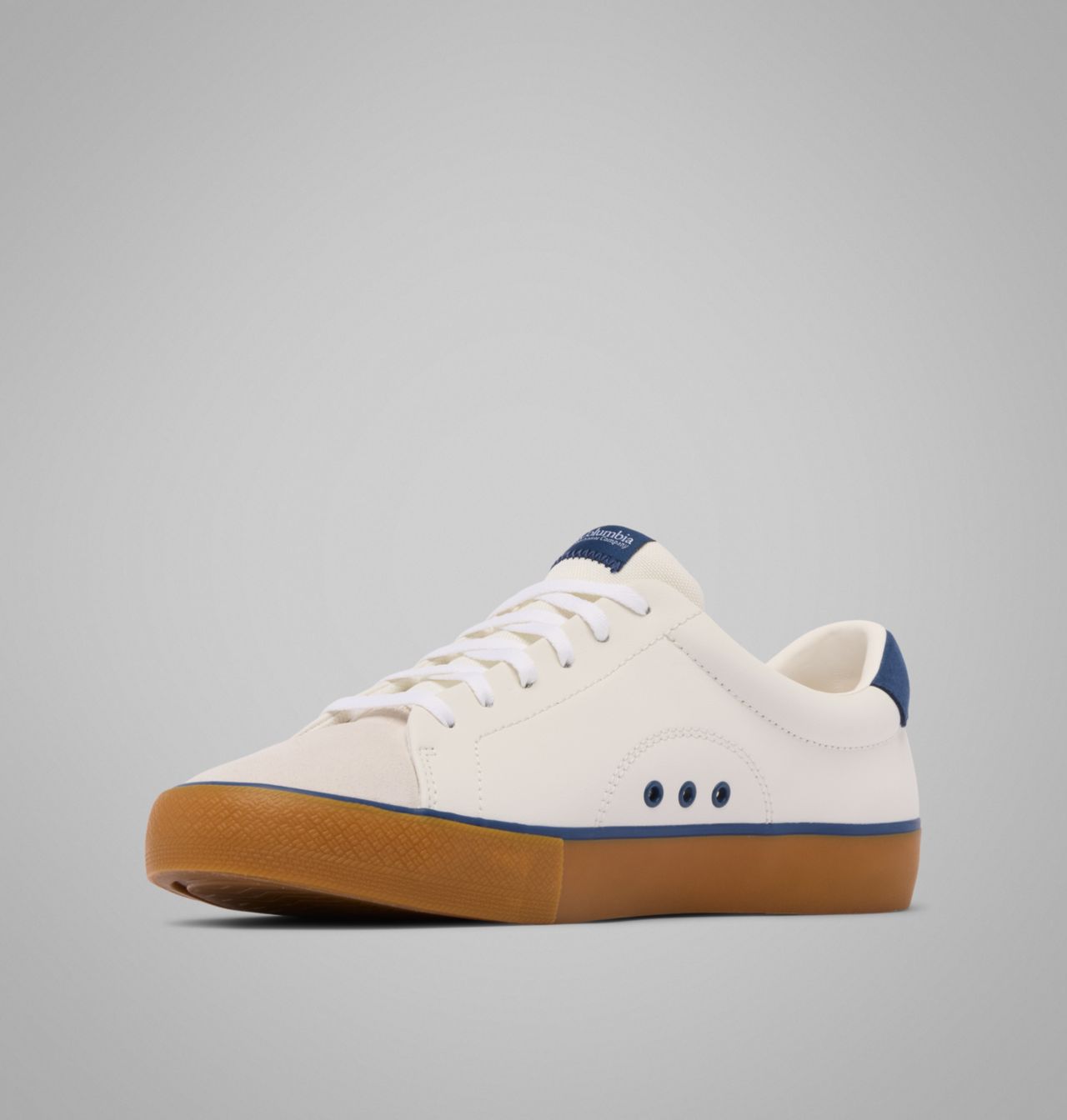 Men's Bonehead LEA™ Shoe 8