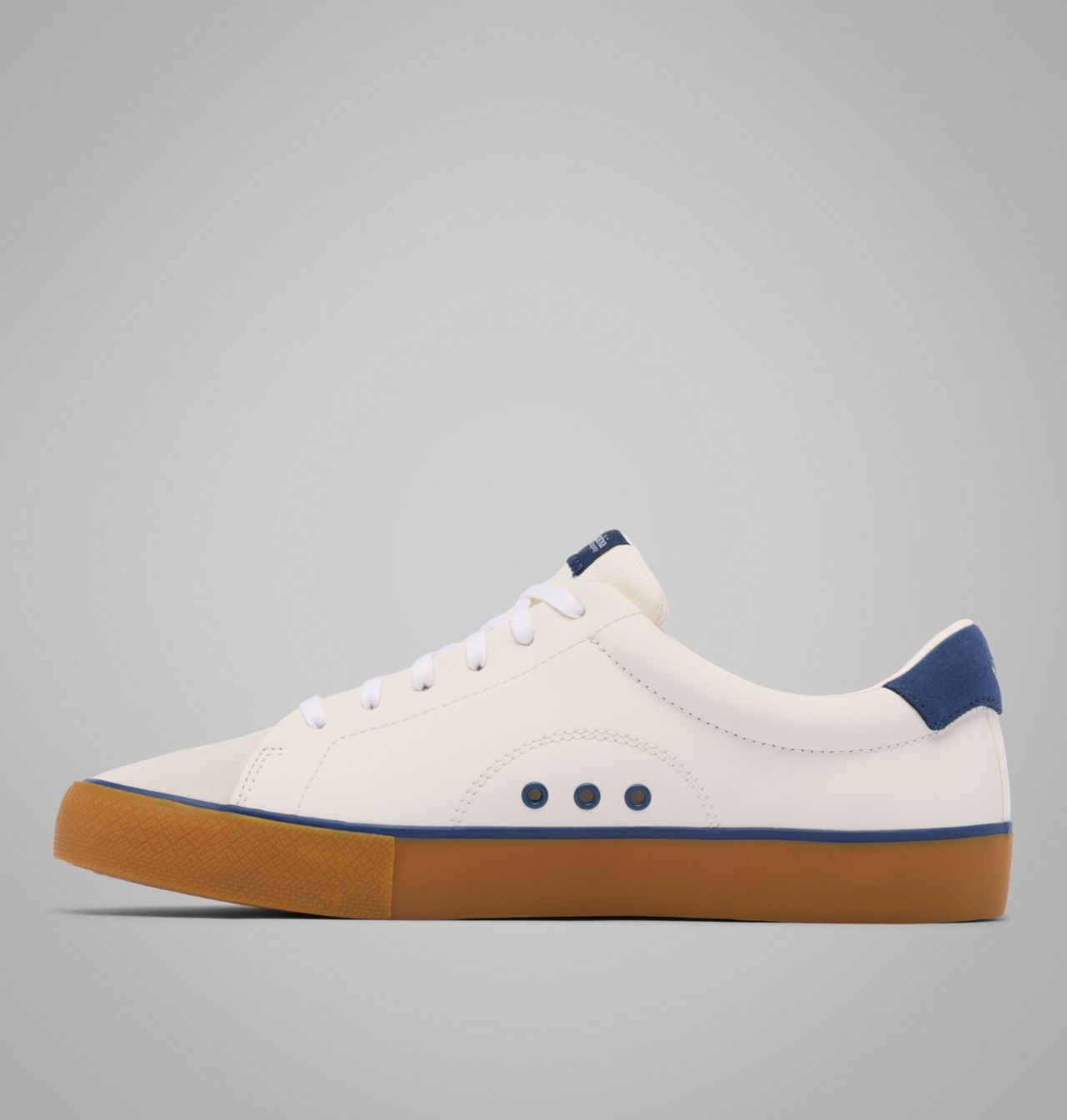 Men's Bonehead LEA™ Shoe 7