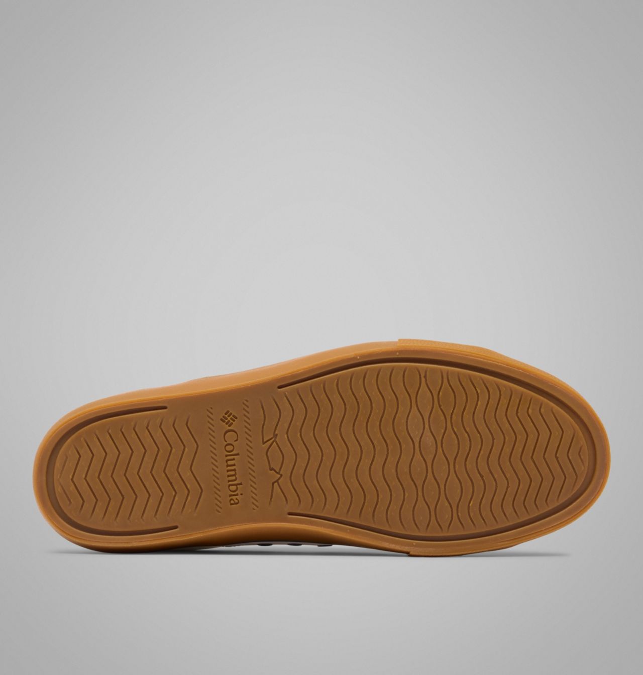 Men's Bonehead LEA™ Shoe 6