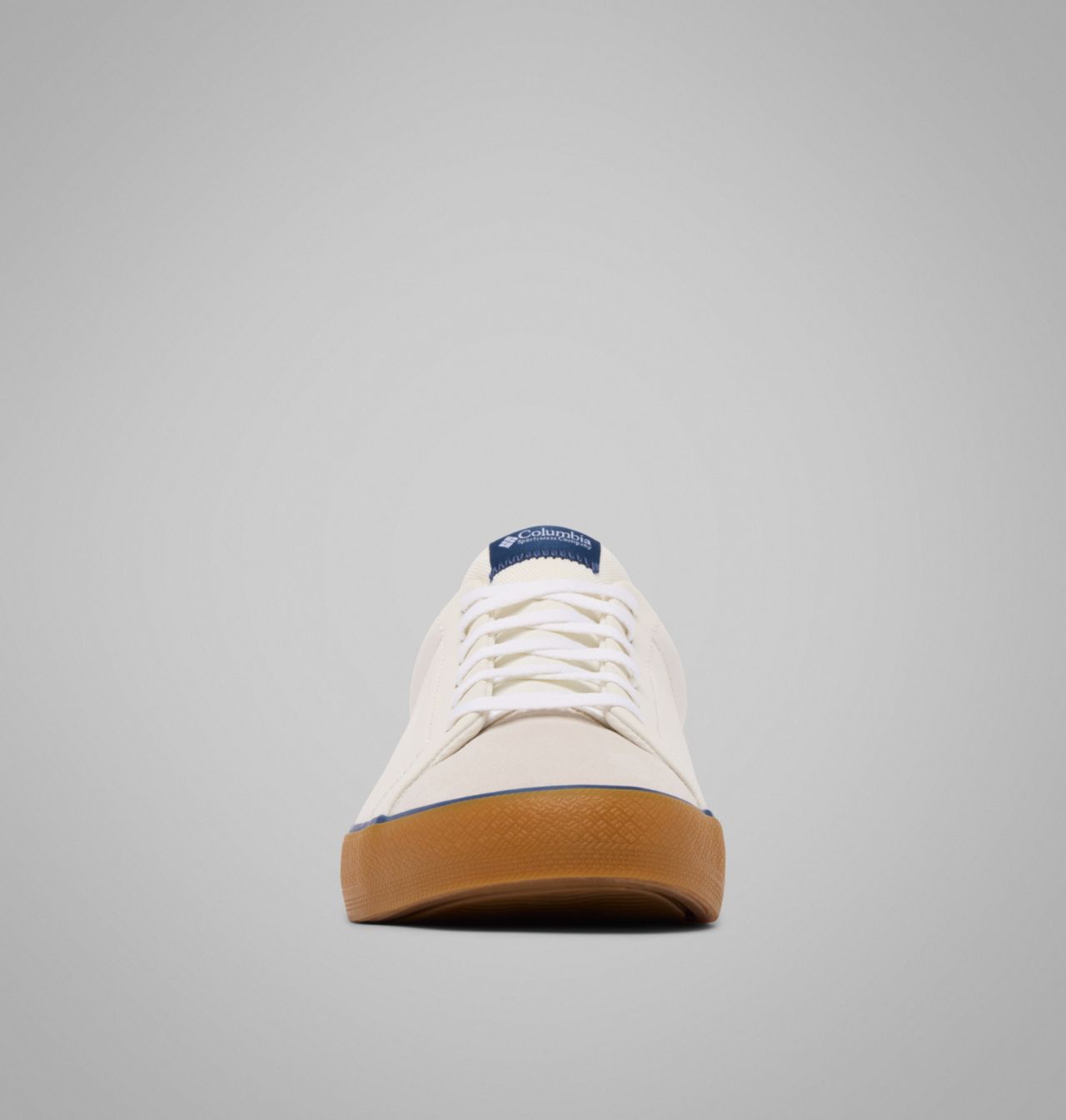 Men's Bonehead LEA™ Shoe 9