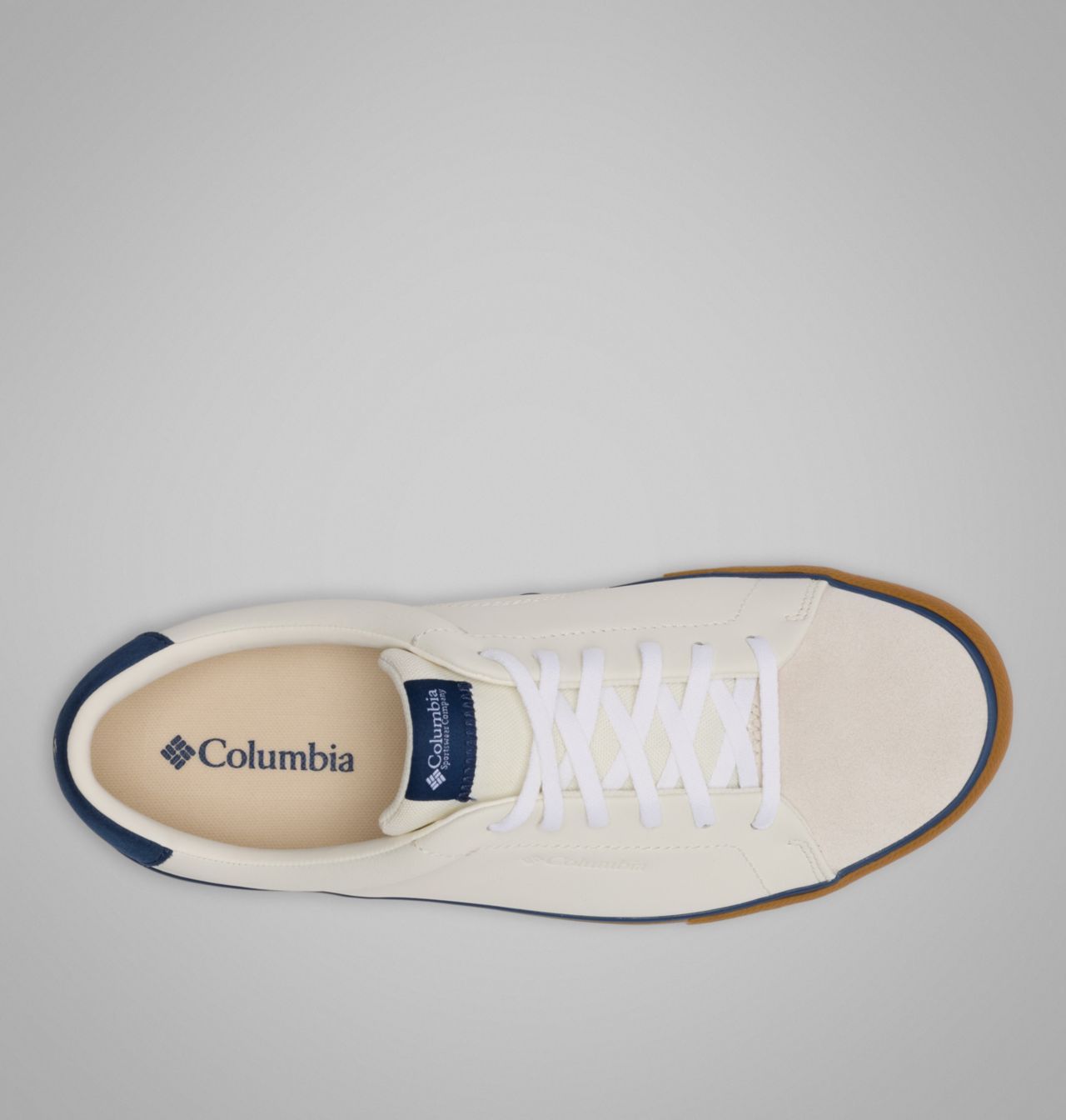 Men's Bonehead LEA™ Shoe 5
