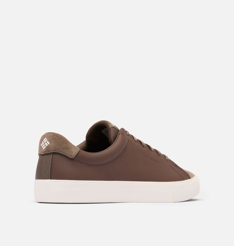 Men's Bonehead LEA Shoe, Color: Espresso II, Mud, image 9