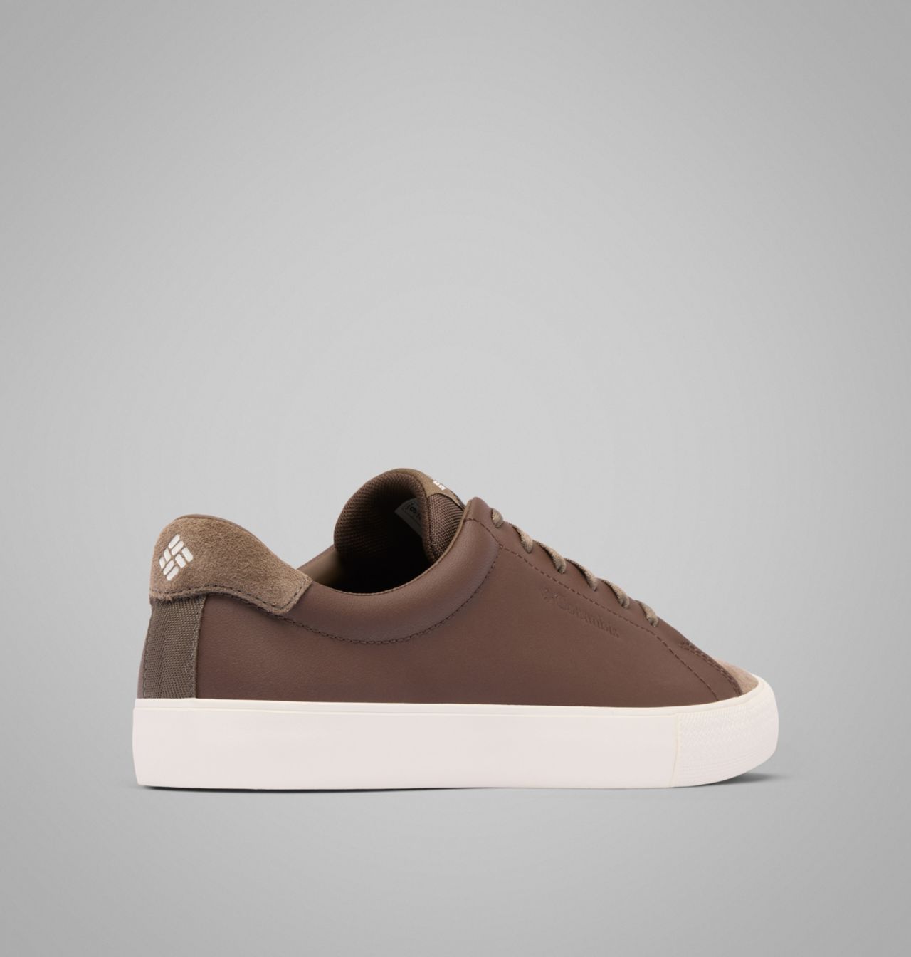 Men's Bonehead LEA™ Shoe 10