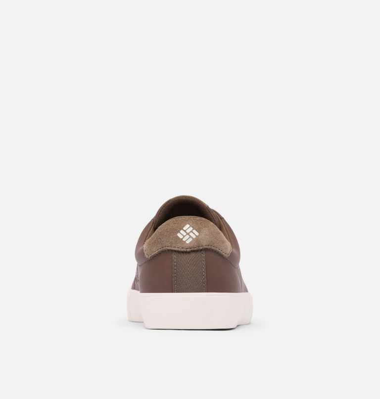 Men's Bonehead LEA Shoe, Color: Espresso II, Mud, image 2