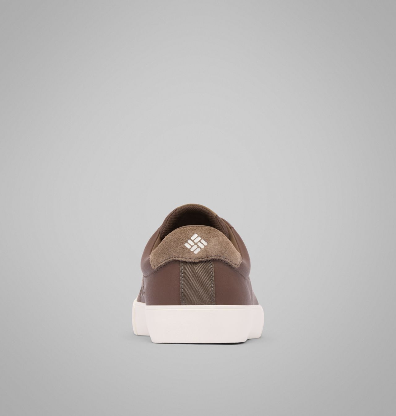 Men's Bonehead LEA™ Shoe 2