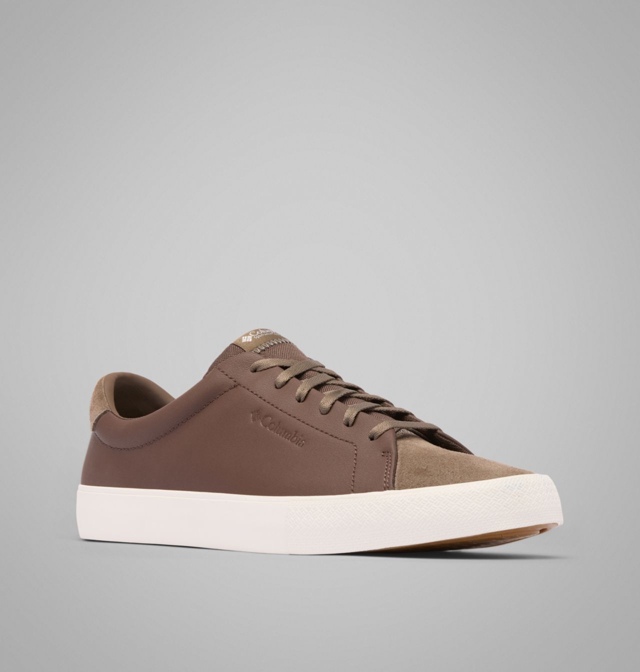Men's Bonehead LEA™ Shoe 4