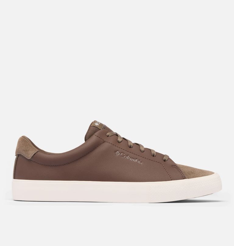 Men's Bonehead LEA Shoe, Color: Espresso II, Mud, image 1
