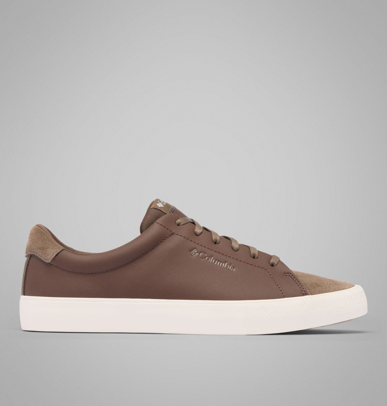 Men's Bonehead LEA™ Shoe 1