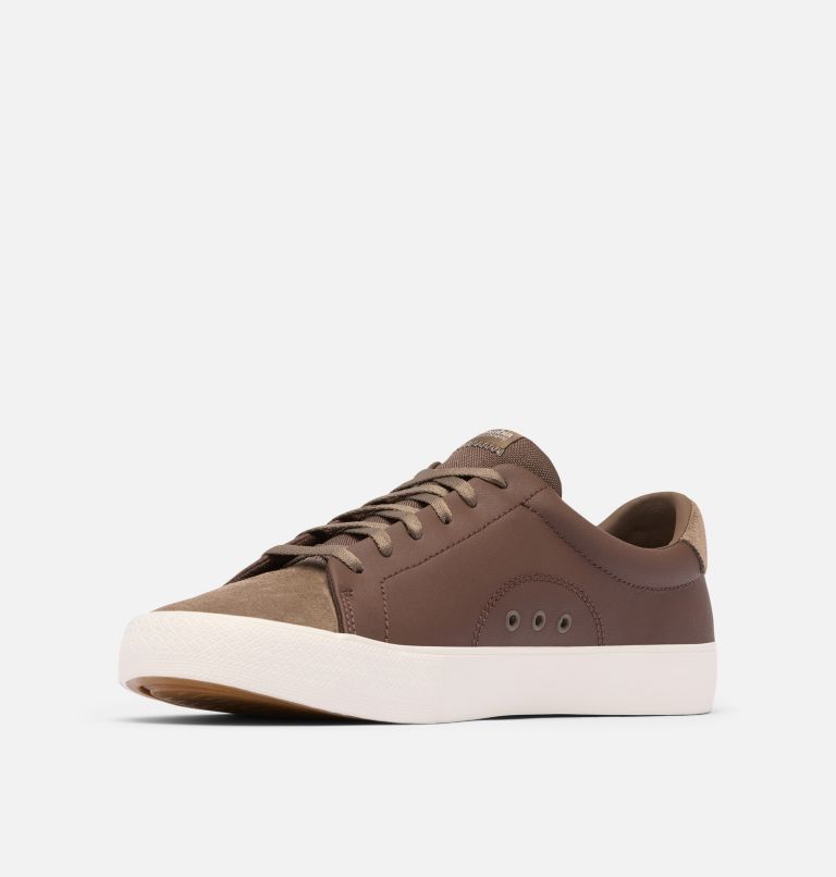 Men's Bonehead LEA Shoe, Color: Espresso II, Mud, image 7