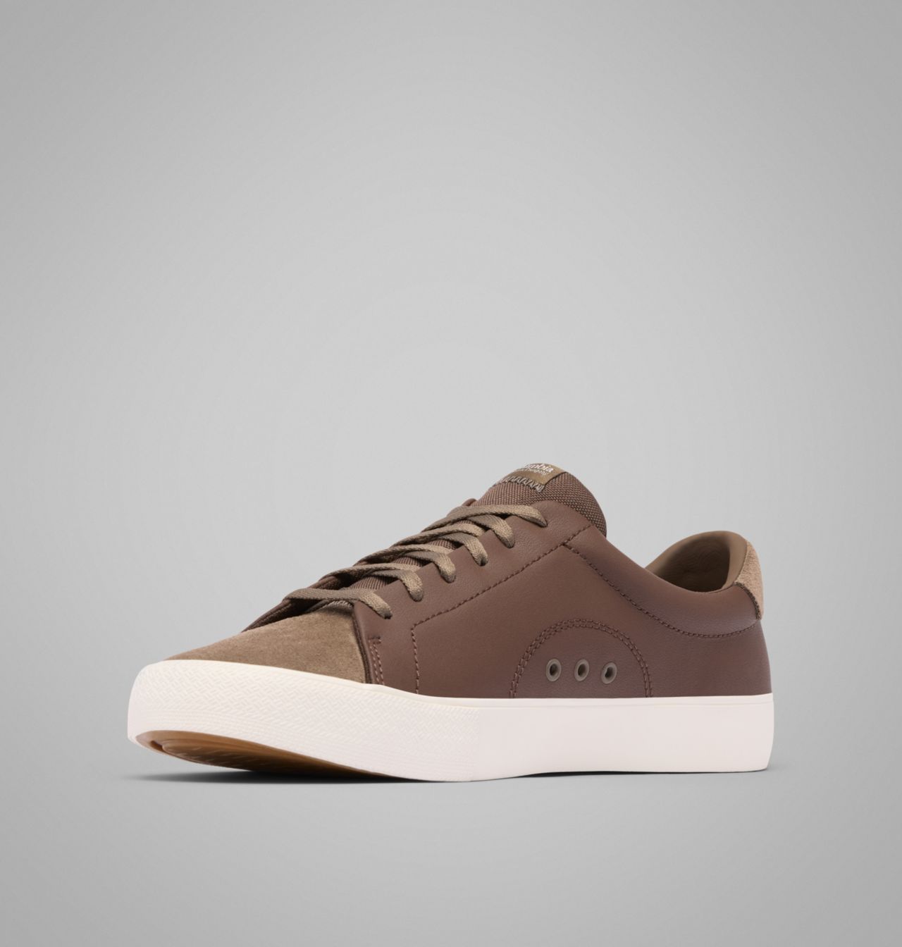Men's Bonehead LEA™ Shoe 8