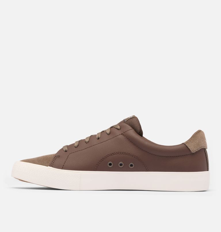 Men's Bonehead LEA Shoe, Color: Espresso II, Mud, image 6