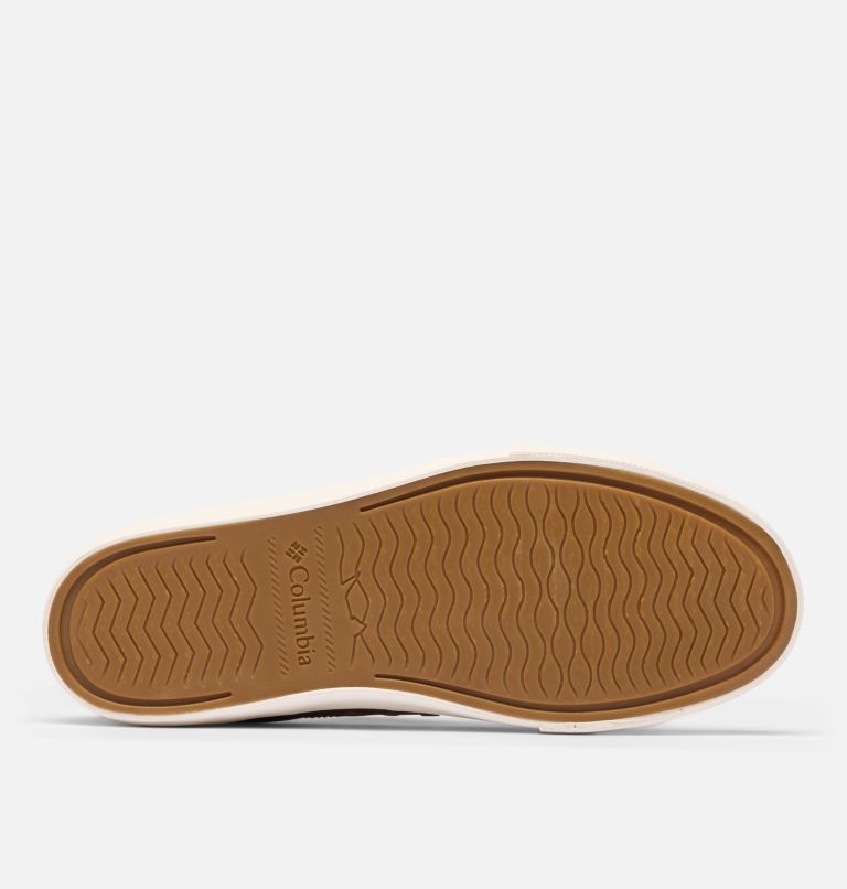 Men's Bonehead LEA Shoe, Color: Espresso II, Mud, image 5