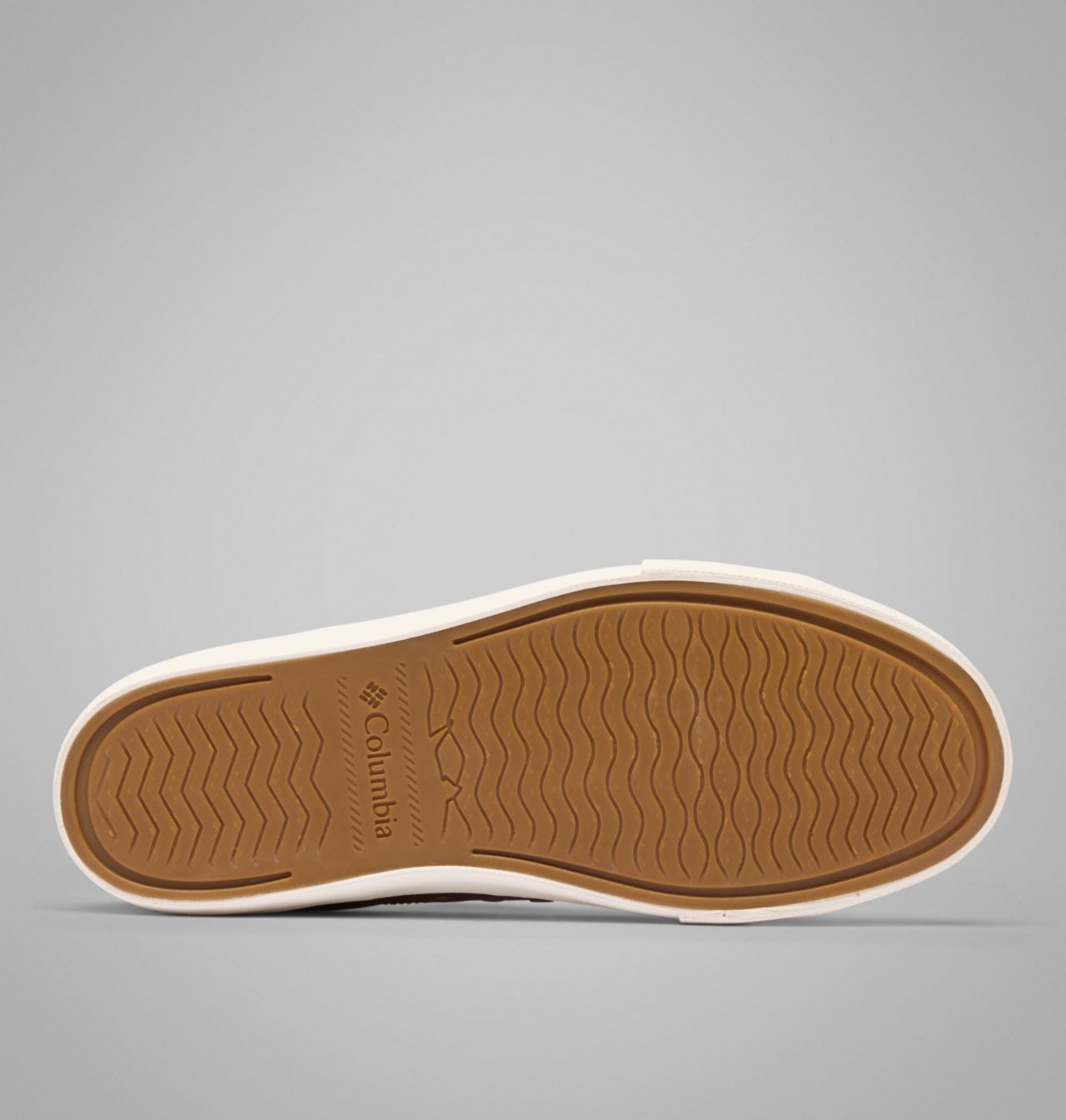 Men's Bonehead LEA™ Shoe 6