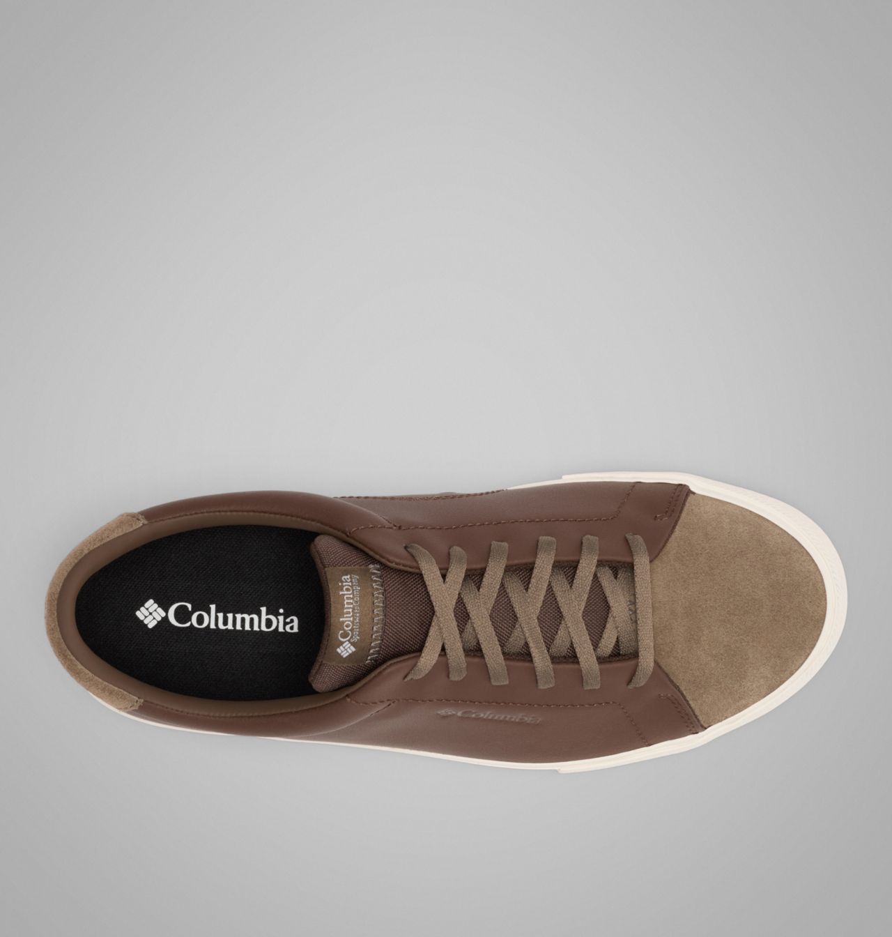 Men's Bonehead LEA™ Shoe 5