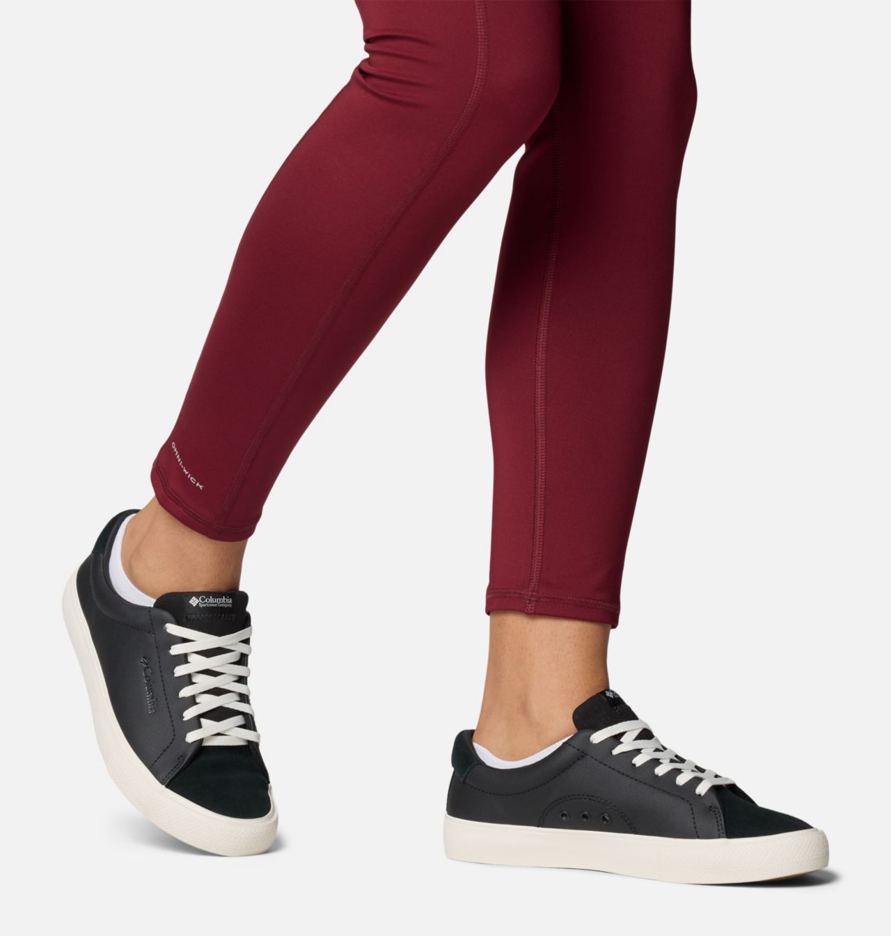 Women's Bonehead LEA™ Shoe 11