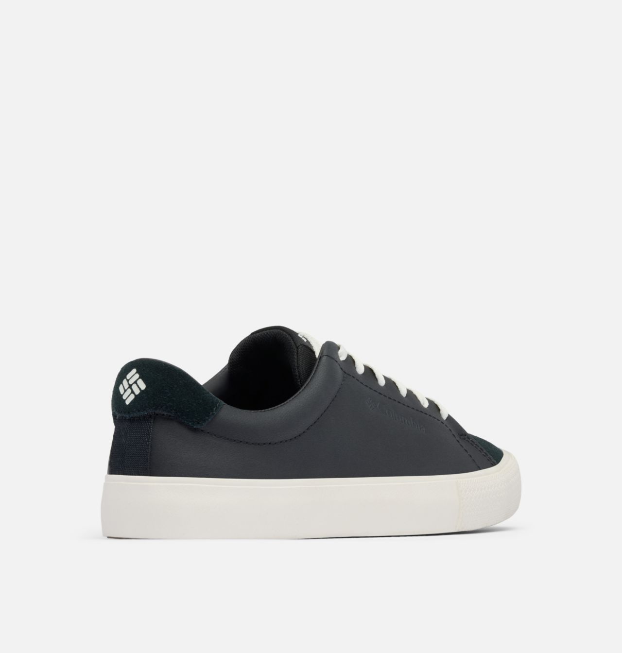 Women's Bonehead LEA™ Shoe 10