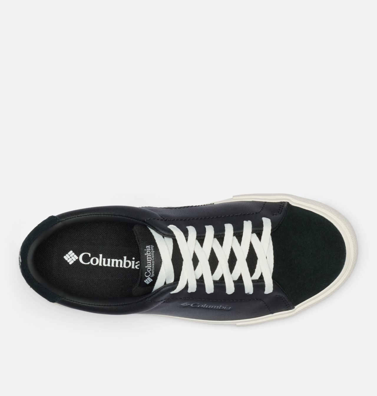 Women's Bonehead LEA™ Shoe 5