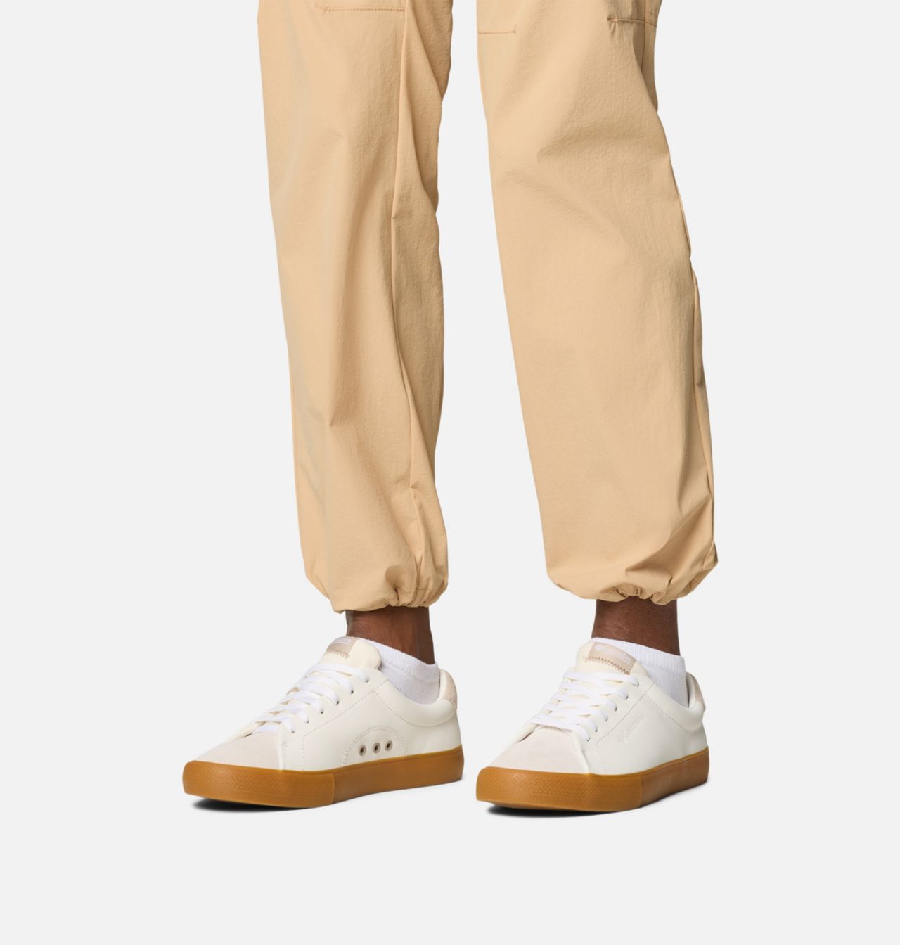 Women's Bonehead LEA™ Shoe 11