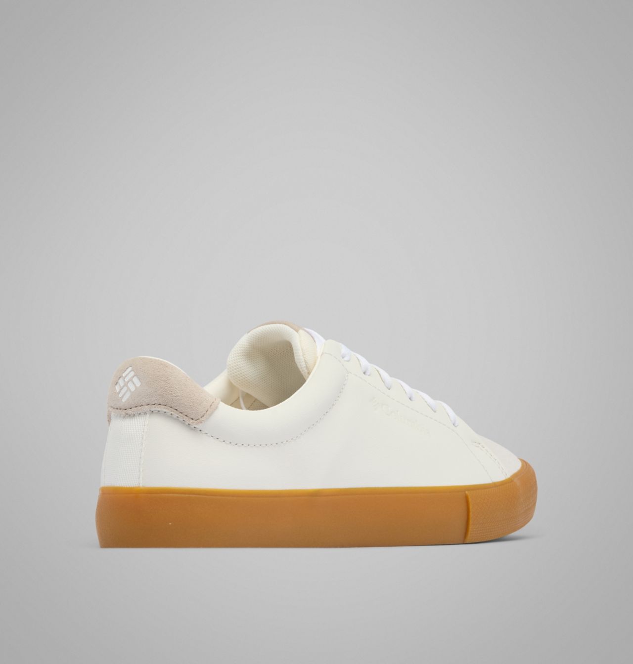 Women's Bonehead LEA™ Shoe 10