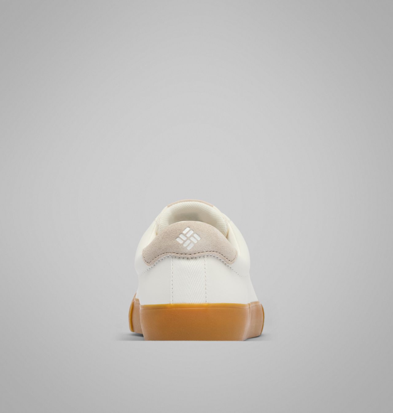 Women's Bonehead LEA™ Shoe