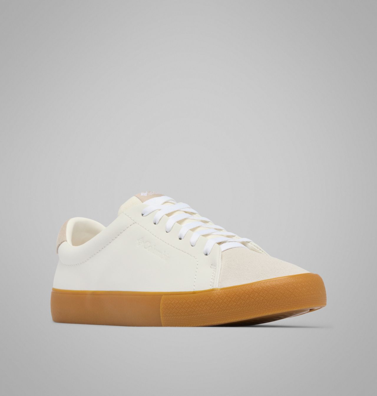 Women's Bonehead LEA™ Shoe
