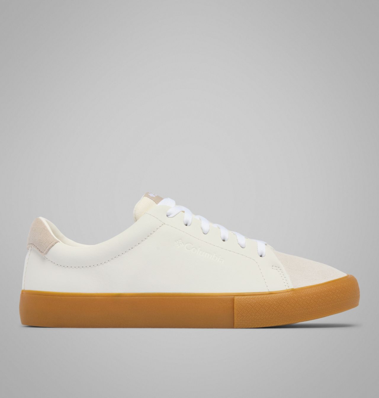 Women's Bonehead LEA™ Shoe 1