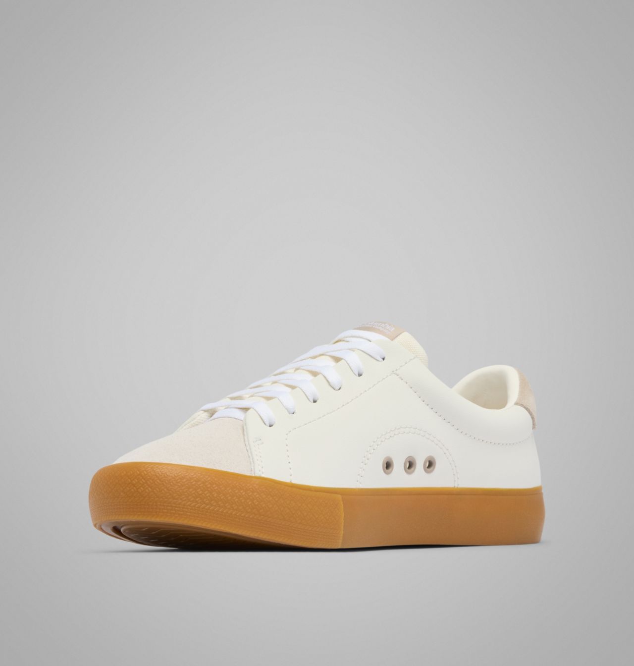 Women's Bonehead LEA™ Shoe 8