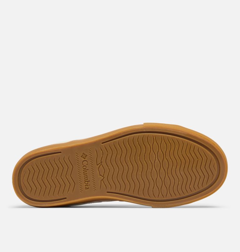 Women's Bonehead LEA Shoe, Color: Sea Salt, Soft Taupe, image 5